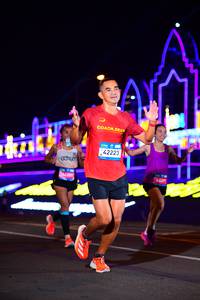 BIB: 
                            <button type="button" onclick="openModal(22868559)" class="btn btn-primary btn-sm float-right btn-popup" data-toggle="modal" data-target=".modal-high-quality">
                        <i class="fas fa-shopping-cart"></i> Add to Cart
                    </button>
                                            <button type="button" onclick="isThisMe(22868559, true)" class="btn btn-success btn-sm float-right btn-popup btn-isme hidden" data-toggle="tooltip" data-placement="bottom" title="นี่คือรูปของคุณใช่ไหม คลิกที่นี่เพื่อเอาเข้าอัลบั้ม">
                        <i class="fas fa-plus"></i> Add to album
                    </button>
                    <button type="button" onclick="isThisMe(22868559, false)" class="btn btn-warning btn-sm float-right btn-popup btn-isnotme hidden">
                        <i class="fas fa-ban"></i> Remove from album
                    </button>